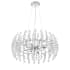 Quoizel-VLA2823-Alternate View