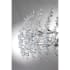Quoizel-VLA2823-Alternate View