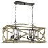 Quoizel-WHN841-With Canopy