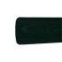 Quorum International Fan Blades Black