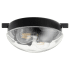 Quorum International 2 Light Light Kit Noir
