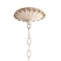 Quorum International-2873-13-Canopy for 2873-13-70