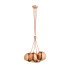 Quorum International-811-4-Full Length Image of 811-4-49