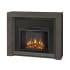 Real Flame-3001E-Main