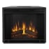 Real Flame-4099-Front View
