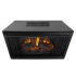 Real Flame-4099-Top