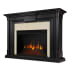 Real Flame-8030E-Alternate Angle