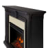 Real Flame-8030E-Detail Shot