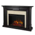 Real Flame-8030E-Main