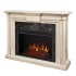 Real Flame-8030E-Main