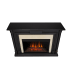 Real Flame-8030E-Top