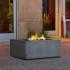 Real Flame-T9620NG-Lifestyle