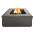 Real Flame-T9620NG-Side View