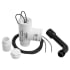 Rectorseal Safe-T-Switch for Air Conditioner Condensate Drains N/A