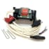 Rectorseal AquaGuard Micro Pan Sensor with Time Delay Pin N/A