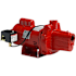 Red Lion 12 GPM 1/2 HP Cast Iron Shallow Well Jet Pump with Pressure Switch N/A