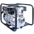 Red Lion 150 GPM (2") Semi-Trash Water Pump N/A