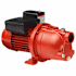 Red Lion 13.6 GPM 1/2 HP Cast Iron Shallow Well Jet Pump N/A