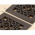 Reggio Registers-1616-ANH-Holes and No Holes Variation