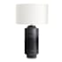 Regina Andrew Dayton 29" Tall Buffet Table Lamp Ebony