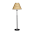 Regina Andrew Polly 29" Tall Buffet Table Lamp Blackened Brass