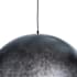 Alternate Image