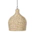 Regina Andrew Campagna 3 Light 15" Wide Pendant Oil Rubbed Bronze