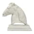 Regina Andrew Livius 18.5" Wide Objet White