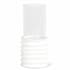 Regina Andrew Nabu 7.25" Wide Hurricane Large White