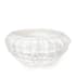 Regina Andrew Caspian 16.5" Wide Ceramic Bowl White