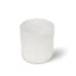 Regina Andrew Vanessa 4" Wide Alabaster Votive Natural Stone