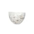 Regina Andrew Jake 7.5" Wide Bowl Small Natural