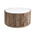 Regina Andrew Eli 32" Wide Wood Table Natural