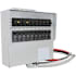 Reliance Controls Pro/Tran 2 30-Amp (120 / 240V) Single-Phase Indoor Select Circuit Manual Transfer Switch with 10-Circuit Load Center N/A