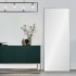 Lupin Mirror Lifestyle