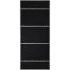 Lupin Mirror Back