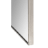 Lupin Mirror Frame Detail