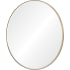 Thallo Mirror Angled View