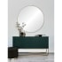 Thallo Mirror Lifestyle