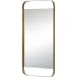 Zariyah Mirror Angled View
