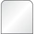 On White Background