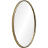 Sablon Mirror Angled View