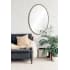 Sablon Mirror Lifestyle