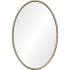 On White Background
