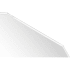Beveled Edge Detail