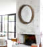 Industria Lifestyle Focus