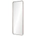 Phiale Mirror Angled View