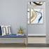 Crosland Mirror Lifestyle