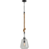 Ren Wil-LPC4244-Lit Fixture