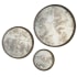 Antique Silver